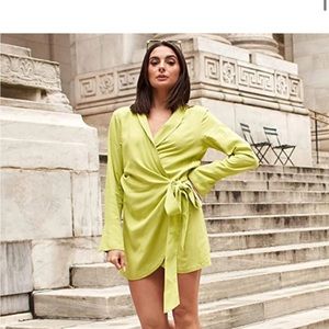 Paige DeSorbo The drop xl